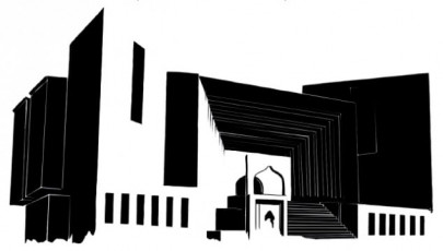 sc tells election commission to verify karachi votes with army help sc tells election commission to verify karachi votes with army help