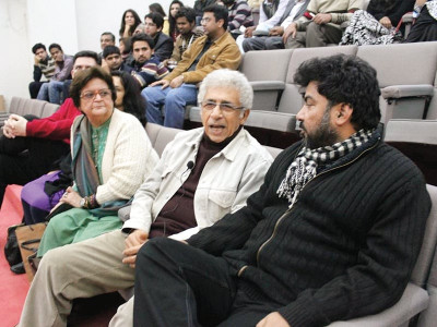 why is theatre trying to create an illusion of cinema why is theatre trying to create an illusion of cinema