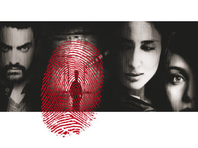 spoiler alert talaash a gripping search for truth spoiler alert talaash a gripping search for truth