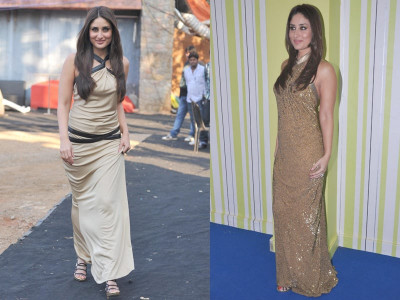 this or that kareena kapoor