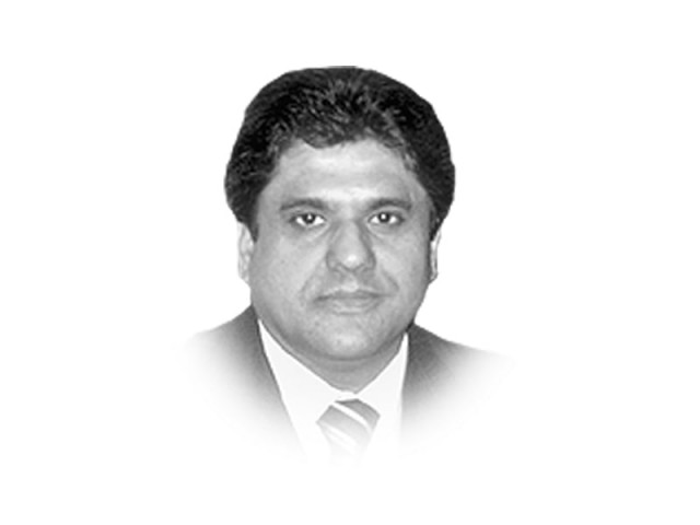 kalabagh dam decision in a vacuum kalabagh dam decision in a vacuum