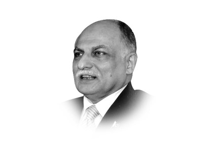 how businessmen can save karachi how businessmen can save karachi