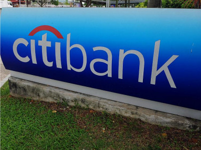 81 trillion mistakenly deposited into customer s account citigroup rectifies error 81 trillion mistakenly deposited into customer s account citigroup rectifies error