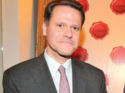 brazil offers insights into poverty reduction programmes