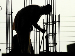 k p approves rs66b for uplift projects k p approves rs66b for uplift projects