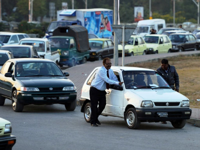 sc seeks cng stations audit reports tariff details