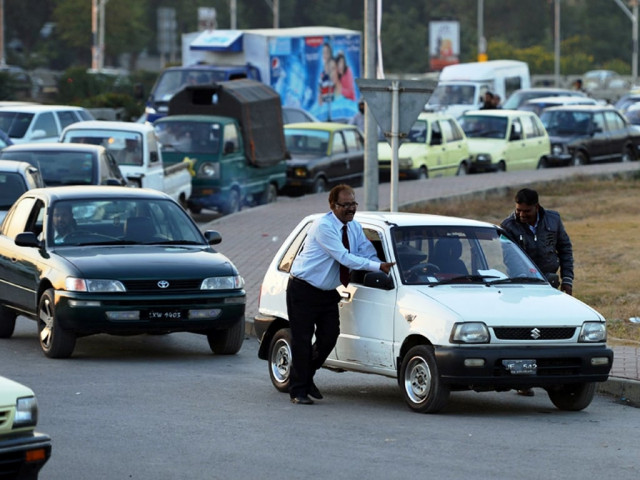 sc seeks cng stations audit reports tariff details sc seeks cng stations audit reports tariff details