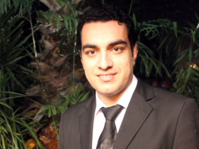 meet balochistan s first rhodes scholar in 40 years meet balochistan s first rhodes scholar in 40 years