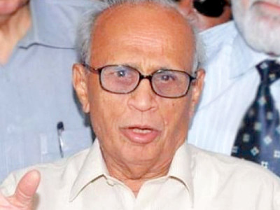 karachi electoral rolls sc orders door to door voter verification ecp accepts task karachi electoral rolls sc orders door to door voter verification ecp accepts task