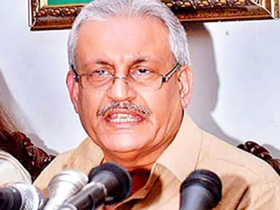 some clauses of accountability ordinance contradict constitution rabbani