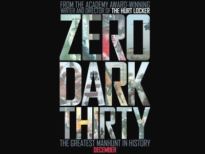 zero dark thirty wins best film award second time zero dark thirty wins best film award second time
