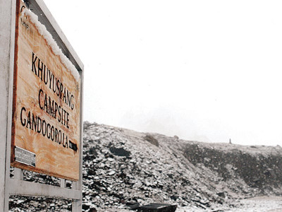 it s the journey not the destination it s the journey not the destination