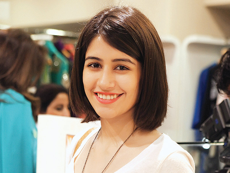 Updated Dec 09, 2012