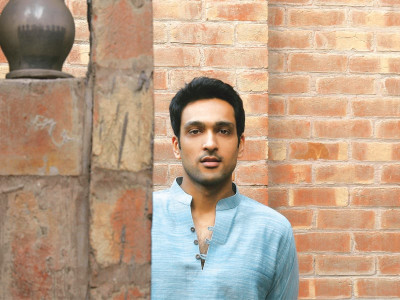 we need listeners and singers to understand classical music ali sethi