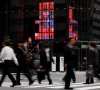 japan revises up growth outlook on stimulus