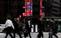 japan revises up growth outlook on stimulus japan revises up growth outlook on stimulus