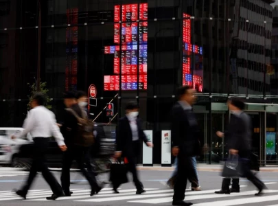 japan revises up growth outlook on stimulus japan revises up growth outlook on stimulus