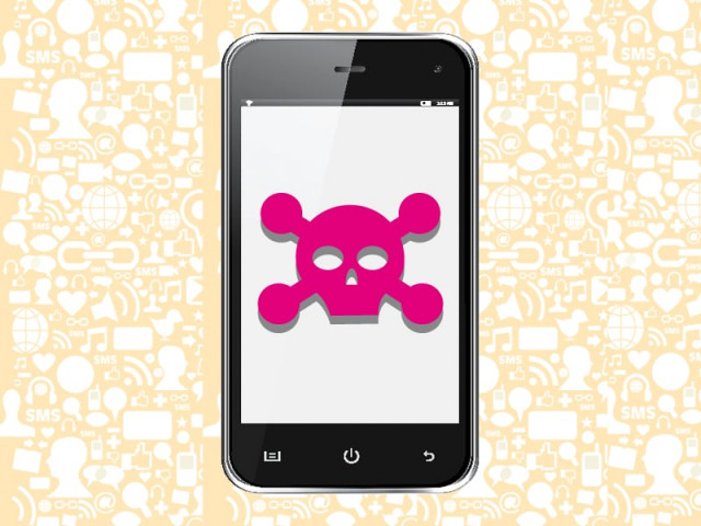 tips for cell phone safety tips for cell phone safety