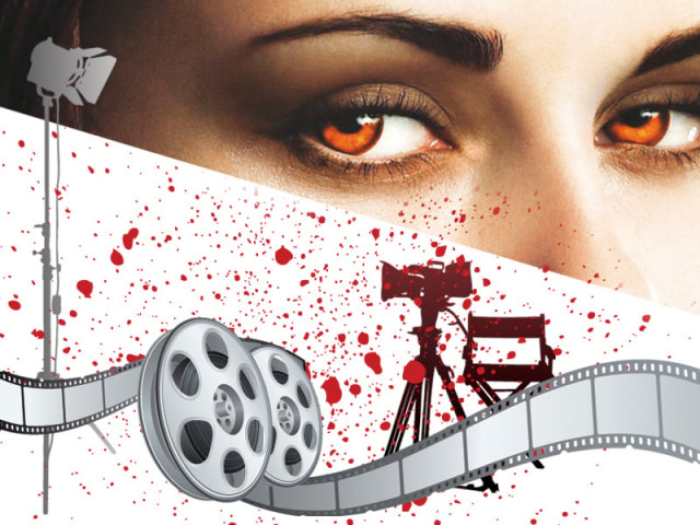 movie review breaking dawn part 2 fang tastic movie review breaking dawn part 2 fang tastic