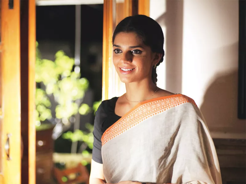 a story of bitterness meet the women of talkhiyan a story of bitterness meet the women of talkhiyan