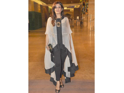 get the look accessories for the win