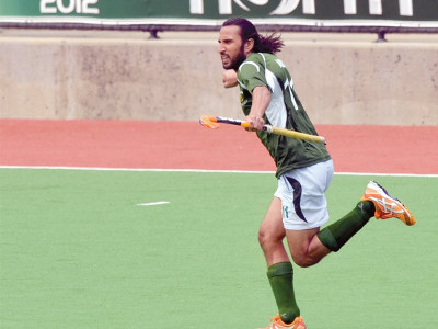 champions trophy orange litmus test awaits pakistan champions trophy orange litmus test awaits pakistan