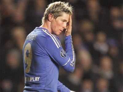 holders chelsea crash out despite huge win