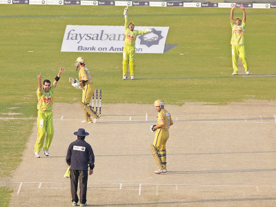 gul docked entire match fee for ball tampering