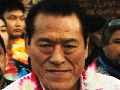 trading in tradition