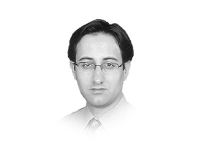 safe and secure elections