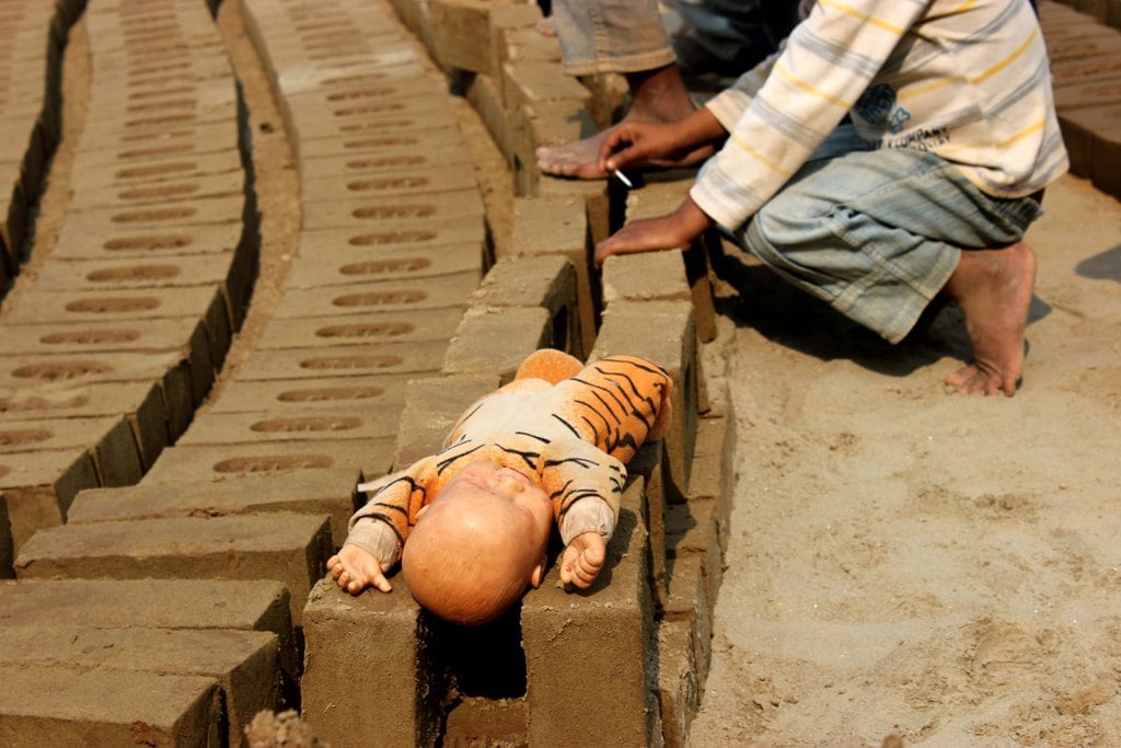 Updated Dec 06, 2012