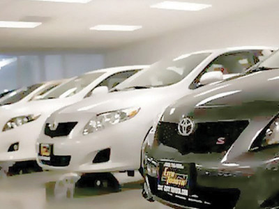 age limit of imports automobile lobbies on a crash course over decision age limit of imports automobile lobbies on a crash course over decision