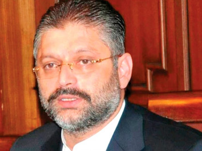 meeting reviews red line project