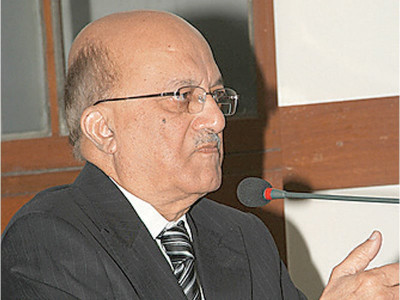 to keep his memory alive iqbal haider s work must go on to keep his memory alive iqbal haider s work must go on