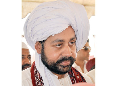 electoral alliance makhdooms left out in the cold in matiari coalition electoral alliance makhdooms left out in the cold in matiari coalition