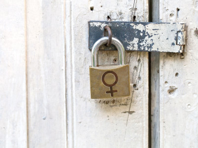 shelter homes doors remain closed for women victims of violence