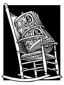 protecting senior faculty hazara university accused of violating retirement age orders