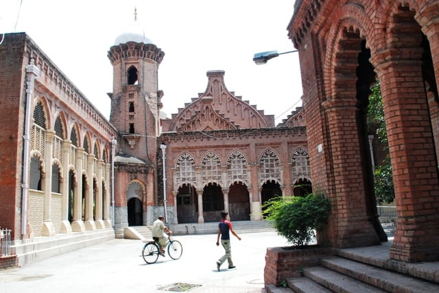 contempt petition lhc seeks argument on president s immunity contempt petition lhc seeks argument on president s immunity
