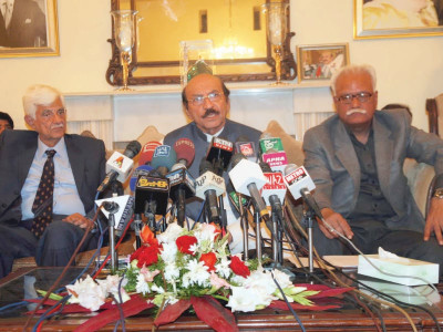 contentious project sindh comes out full throttle against kalabagh dam contentious project sindh comes out full throttle against kalabagh dam