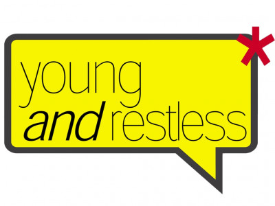 special report outlook attitudes of pakistan s youth special report outlook attitudes of pakistan s youth