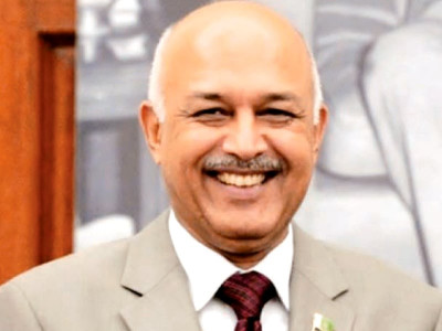 battling incompetence three pia pilots sacked for holding fake degrees battling incompetence three pia pilots sacked for holding fake degrees