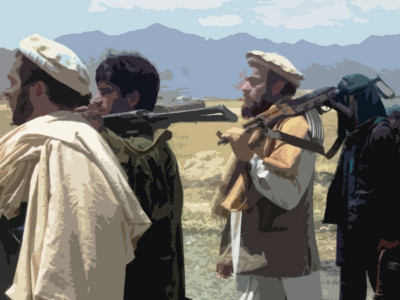 emerging candidate change of guard for pakistani taliban on the cards emerging candidate change of guard for pakistani taliban on the cards