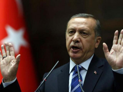 calling leaders in western europe remnants of nazism will not gain erdogan any friends calling leaders in western europe remnants of nazism will not gain erdogan any friends