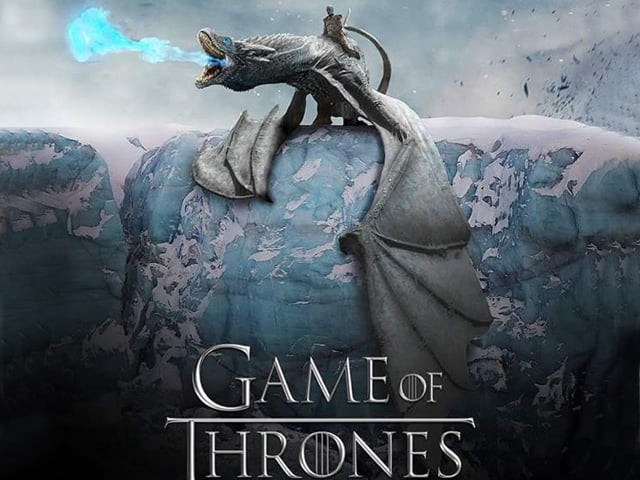 whatever the plot will be i am excitedly waiting for july 16th to arrive photo got