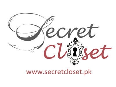 trend file with secret closet the perfect power couple black gold