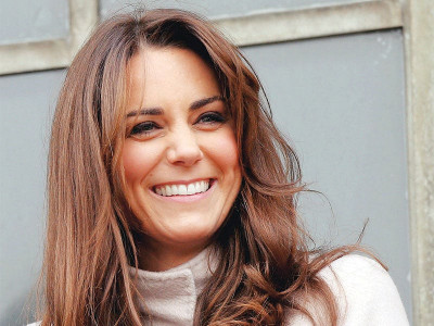 uk hospital divulges kate s condition in radio hoax