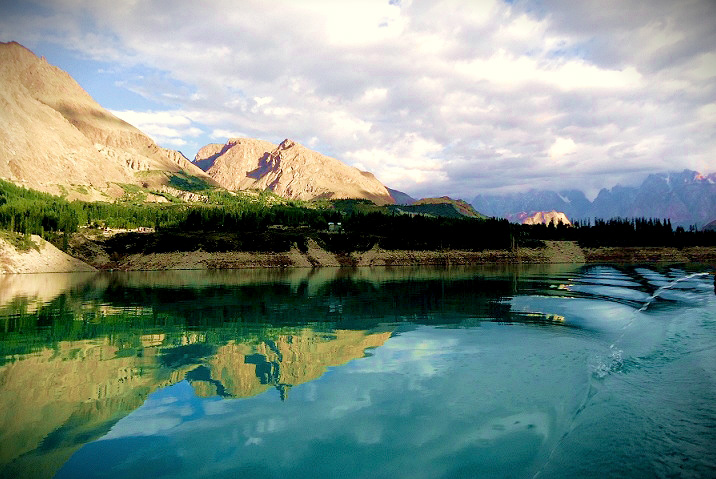 Updated Dec 07, 2012