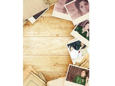 bahar begum lollywood s favourite mommy bahar begum lollywood s favourite mommy