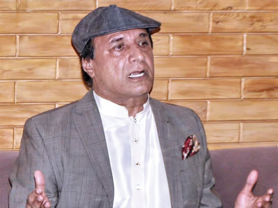 media talk ppp to begin political campaign on december 27 media talk ppp to begin political campaign on december 27