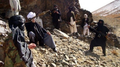 ttp sent 35 militants to attack police rangers crisis management cell ttp sent 35 militants to attack police rangers crisis management cell